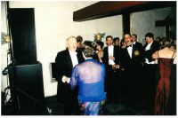 pictures/2002/2002-12-13-gala1-3